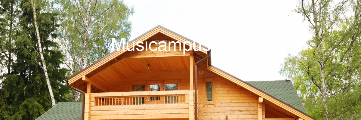 musicampus.conception-blog.com